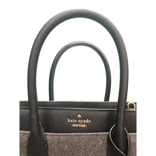 kate spade new york(ケイトスペードニューヨーク)のケイトスペード　Kate spade ショルダーバッグ レディースのバッグ(ショルダーバッグ)の商品写真