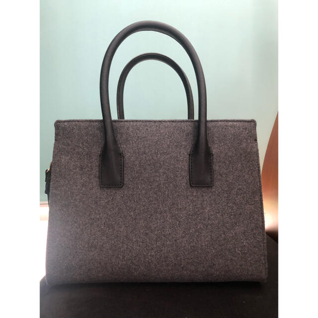 ケイトスペード　Kate spade ショルダーバッグ 3