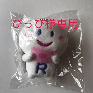 ミッキーマウス(ミッキーマウス)のぴっぴ様専用　ネオちゃんずRぬいぐるみ(ぬいぐるみ)