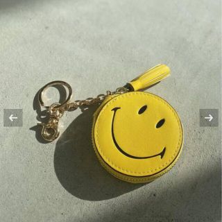 L'Appartement DEUXIEME CLASSE - 【GOOD GRIEF/グッドグリーフ L'Appartement DEUXIEME CLASSE - 【GOOD GRIEF/グッドグリーフ