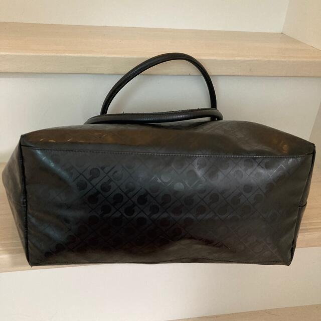 GHERARDINI(ゲラルディーニ)のゲラルディーニのトートバッグ レディースのバッグ(トートバッグ)の商品写真