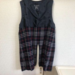 バーバリー(BURBERRY)の専用　[Burberrys'](トレンチコート)