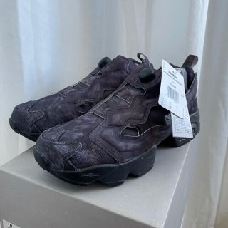 バレンシアガ(Balenciaga)の正規品Vetements pomp fury CN2260 balenciaga(スニーカー)