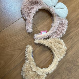 ダッフィー カチューシャの通販 0点以上 ダッフィーのレディースを買うならラクマ ダッフィー カチューシャの通販 0点以上 ダッフィーのレディースを買うならラクマ