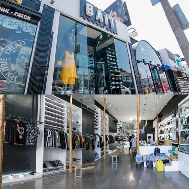 NBA Mitchell&Ness Kode Bryant 紫 ユニフォーム | des-heros.fr