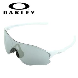 オークリー(Oakley)のOAKLEY オークリー EVZero Path OO9313-1038(サングラス/メガネ)