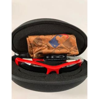 オークリー(Oakley)のトトニータ様専用◆オークリー　サングラス(その他)