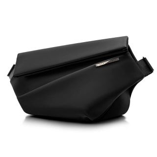 niid R1 スリングバッグ(ショルダーバッグ)