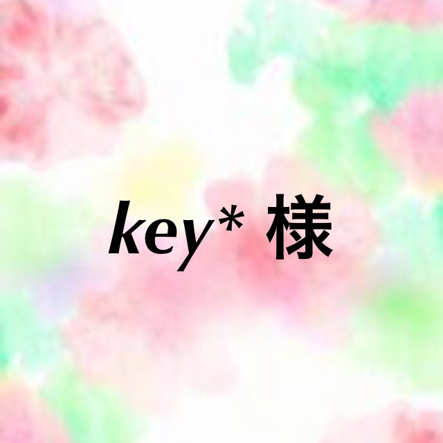 earth music & ecology(アースミュージックアンドエコロジー)のkey*様 専用 レディースのトップス(ニット/セーター)の商品写真