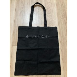 ジバンシィ(GIVENCHY)のれん様専用✨GIVENCHY バック(トートバッグ)