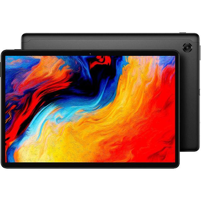 TECLAST M40SE タブレット Type-C 128GBROM 8コアC 2