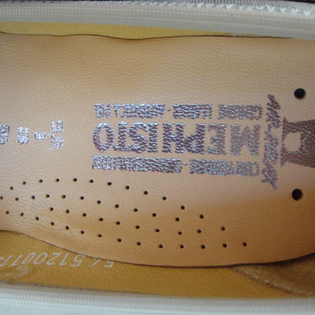 Mephisto　パンプス レディースの靴/シューズ(ハイヒール/パンプス)の商品写真