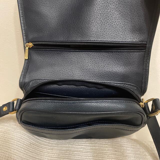 LONGCHAMP(ロンシャン)のロンシャン　ショルダーバッグ レディースのバッグ(ショルダーバッグ)の商品写真