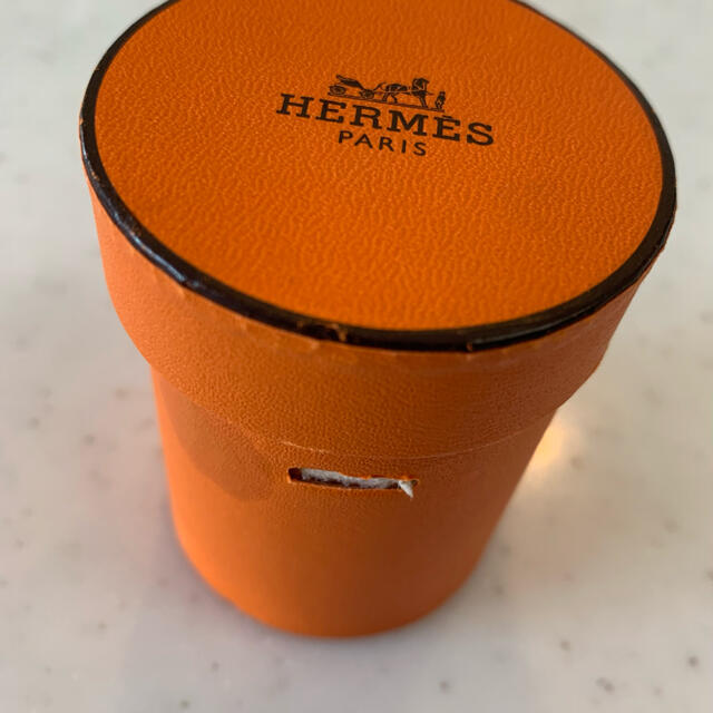 Hermes(エルメス)のエルメスツイリー レディースのファッション小物(バンダナ/スカーフ)の商品写真
