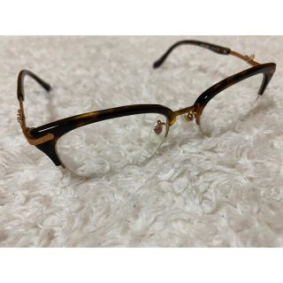 ヴィヴィアンウエストウッド(Vivienne Westwood)の老眼鏡　ヴィヴィアンウェストウッド(サングラス/メガネ)