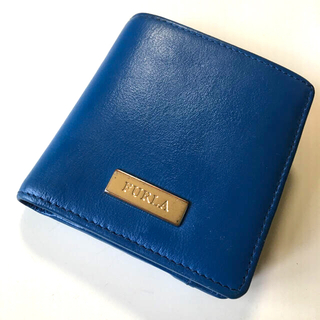 フルラ ターコイズ 財布(レディース)の通販 22点 | Furlaのレディース ...