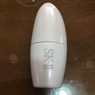 エスケーツー(SK-II)のセルミネーション リクィッド ファンデーション｜SK-2 / SK-II(ファンデーション)