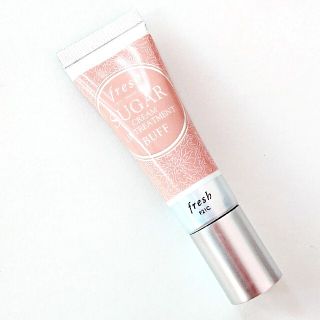 セフォラ(Sephora)のfresh　リップトリートメント　フレッシュ(リップグロス)