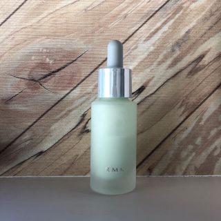 アールエムケー(RMK)のRMK  カラーファンデーション 05  20ml(ファンデーション)