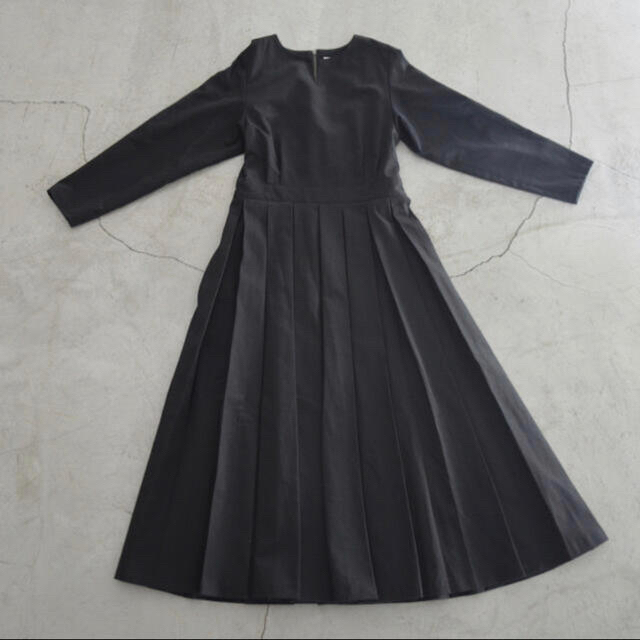 foufou THE DRESS #02 - www.glycoala.com