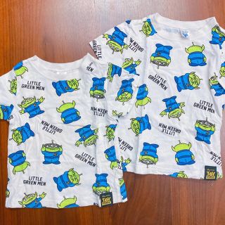 ディズニー ペアルック 子供 Tシャツ カットソー 女の子 の通販 14点 Disneyのキッズ ベビー マタニティを買うならラクマ ディズニー ペアルック 子供 Tシャツ カットソー 女の子 の通販 14点 Disneyのキッズ ベビー マタニティを買うならラクマ