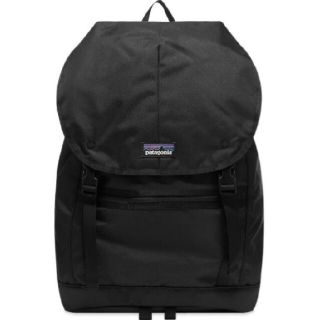 パタゴニア(patagonia)のパタゴニア Arbor ClassicPack アーバー クラシックバックパック(バッグパック/リュック)