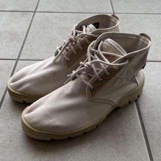 ティンバーランド(Timberland)のティンバーランド　シティブレーザー（26.5センチ）(スニーカー)