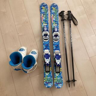 スキー板 ブーツ ストック Kokunai Haisou - 板 - watanegypt.tv
