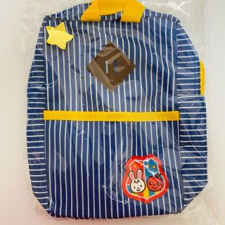 ☆新品　ヤマハ　ショルダーバッグ(その他)