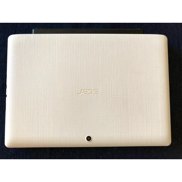 新同パソコンacer☆Office搭載2in1 タブレットPC エイサーSW3 新同パソコンacer☆Office搭載2in1 タブレットPC エイサーSW3