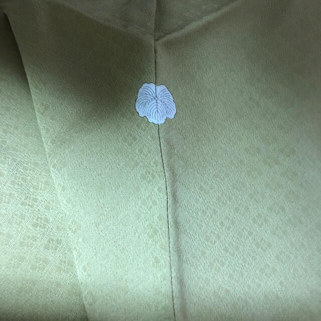 和服 訪問者 ブランド品専門の
