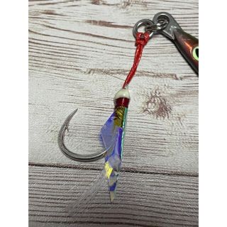 オンラインショップ 【撃投様 専用です。】 のアイテム一覧 -https