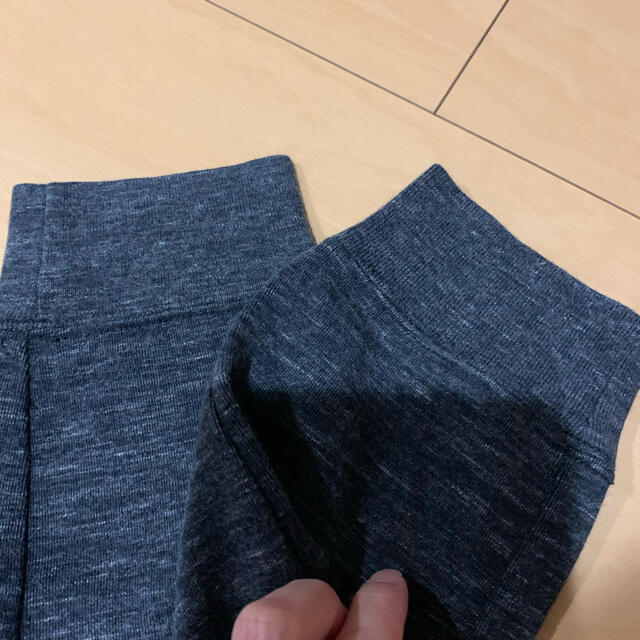 UNIQLO(ユニクロ)のUNIQLO セット　size 130 キッズ/ベビー/マタニティのキッズ服男の子用(90cm~)(Tシャツ/カットソー)の商品写真