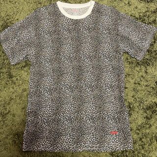 ヘインズ(Hanes)のHanes × Supreme Comfort Soft(Tシャツ/カットソー(半袖/袖なし))