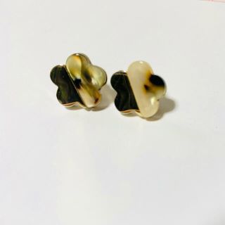 マリークワント(MARY QUANT)のMARY QUANT ピアス(ピアス)