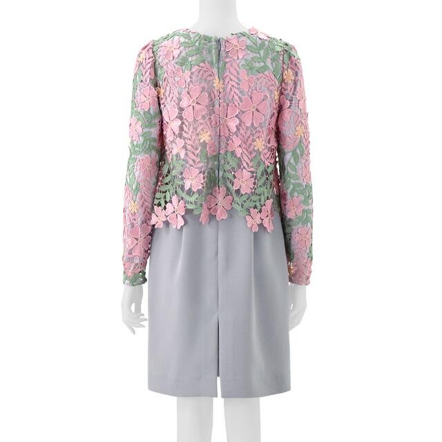 最安値新品 Chesty タグ付新品 チェスティ レースワンピースの通販 By Ladybug S Shop 最安値新品 Chesty タグ付新品 チェスティ レースワンピースの通販 By Ladybug S Shop