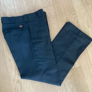 ディッキーズ(Dickies)のDickies ディッキーズ　874 30×30(ワークパンツ/カーゴパンツ)