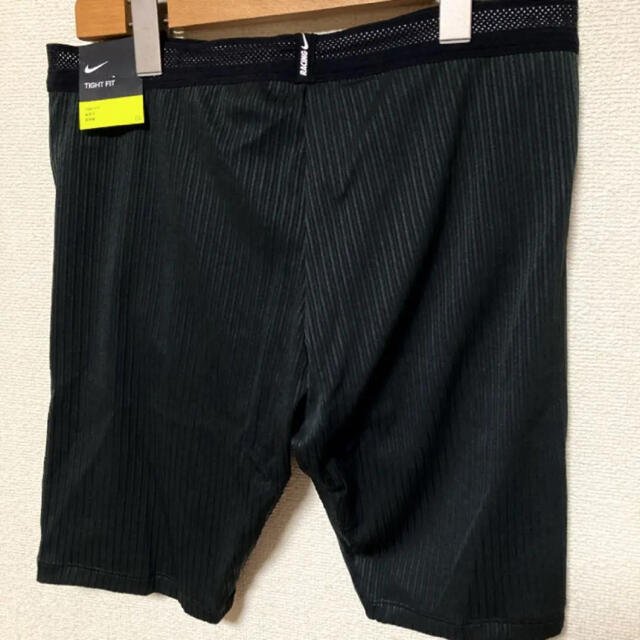 【新品】NIKE ナイキ メンズ  トレーニング スパッツ　XLサイズ メンズのパンツ(その他)の商品写真