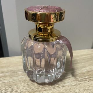 アーティストリー フローラシック オードパルファン