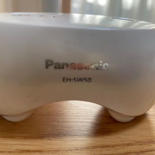 パナソニック(Panasonic)のPanasonic 目もとエステ(その他)