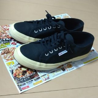 スペルガ(SUPERGA)の ken様専用  スペルガ 2750 COTU CLASSIC(スニーカー)