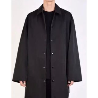 ラッドミュージシャン(LAD MUSICIAN)のLAD MUSICIAN 19AW コーチジャケット　(その他)