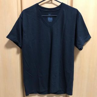 ヘインズ(Hanes)のHanes Tシャツ(Tシャツ/カットソー(半袖/袖なし))