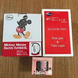 ディズニー 電気ケトルの通販 67点 Disneyのスマホ 家電 カメラを買うならラクマ ディズニー 電気ケトルの通販 67点 Disneyのスマホ 家電 カメラを買うならラクマ