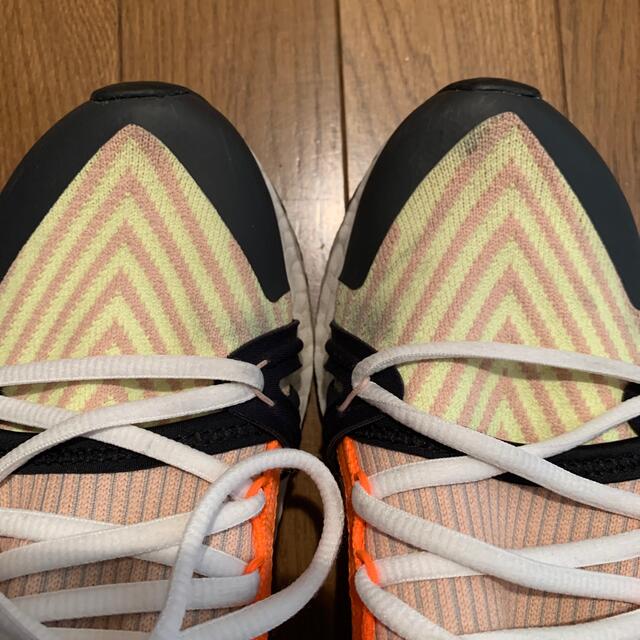 adidas by Stella McCartney(アディダスバイステラマッカートニー)のステラマッカートニー　スニーカー レディースの靴/シューズ(スニーカー)の商品写真