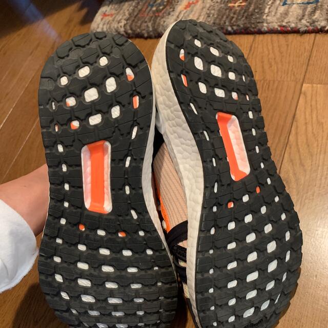 adidas by Stella McCartney(アディダスバイステラマッカートニー)のステラマッカートニー　スニーカー レディースの靴/シューズ(スニーカー)の商品写真