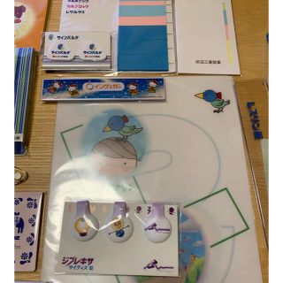 製薬会社ノベルティの通販 by ピーピs shop|ラクマ