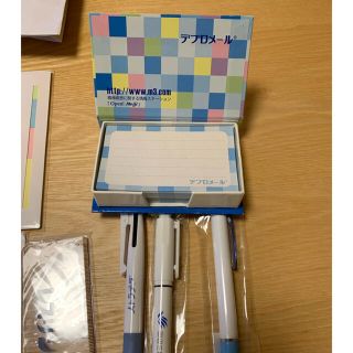 製薬会社ノベルティの通販 by ピーピs shop|ラクマ