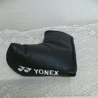 ヨネックス(YONEX)のYONEX パターカバー(その他)