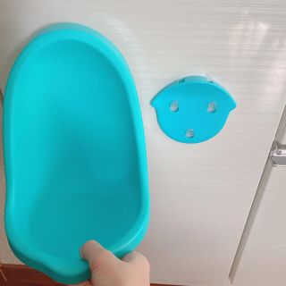 男の子の通販 点 キッズ ベビー マタニティ お得な新品 中古 未使用品のフリマならラクマ 男の子の通販 点 キッズ ベビー マタニティ お得な新品 中古 未使用品のフリマならラクマ